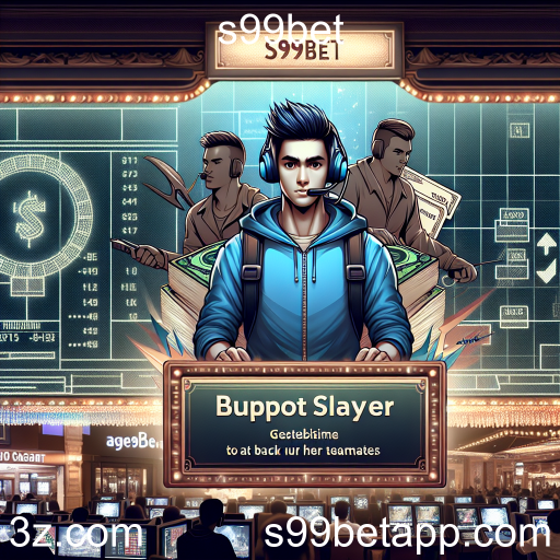 A Importância do Suporte nos Jogos Online